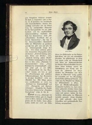 Exner, Franz