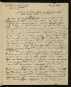 Entwürfe zu Veröffentlichungen über die Tendaguru-Expedition 1911