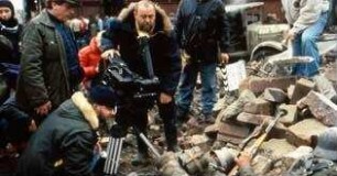Stalingrad