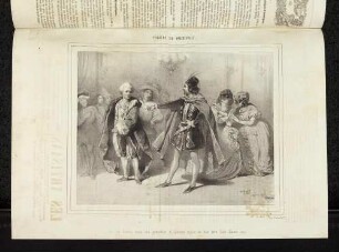 Théâtre du Vaudeville