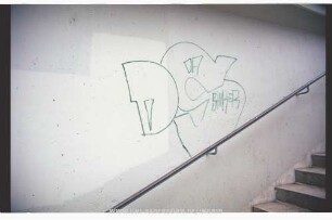 DS
