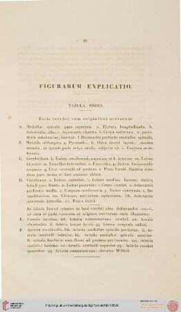 Figurarum explicatio
