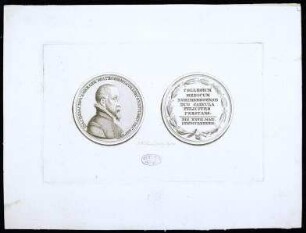 Camerarius, Joachim 