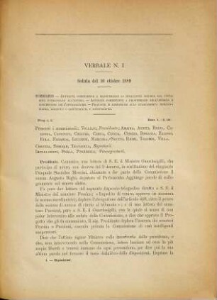 Lavori parlamentari del nuovo Codice Penale, Italiano, 13bis