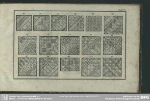 Tafel 85