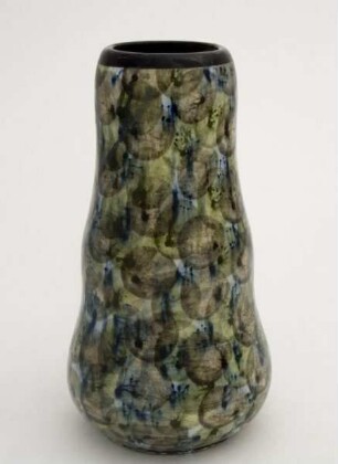 Vase (Nr. 1005)