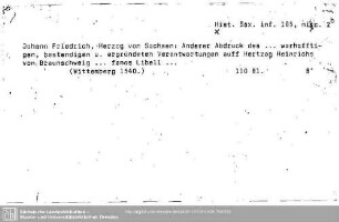 Historia Saxoniae inferioris 0185