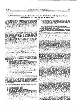 Nr. 36A