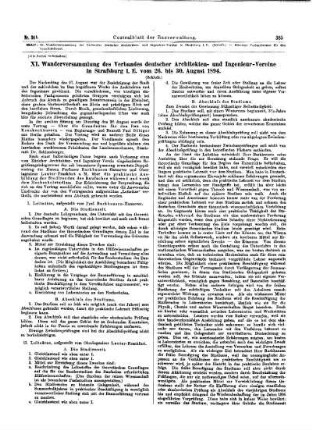 Nr. 36A