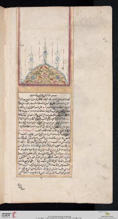 as-Sāqizī [Ṣādiq Muḥammad ibn ʻAlī], Ṣurrat ul-Fatāwa