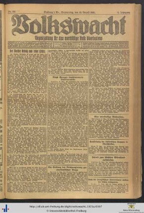 18.08.1921