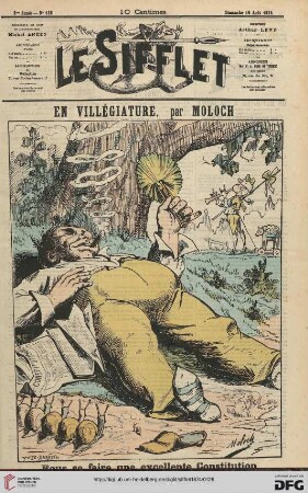 Nr. 135 (16 Août 1874)
