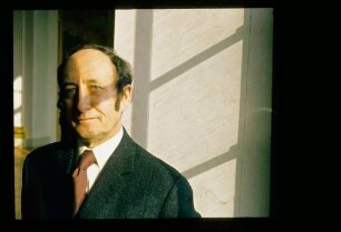 Prof. Hann Trier 1.3.73.