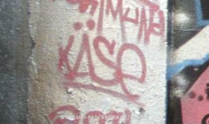 KÄSe
