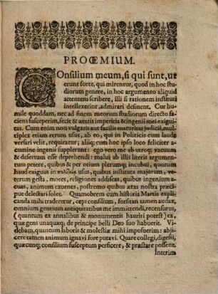 Dyas historiam martis Assyriaci et Aegyptiaci eruens