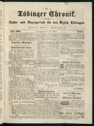 933-1016, Dezember 1857