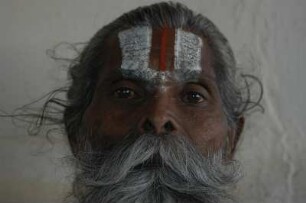 Indien. Tamil Nadu 2