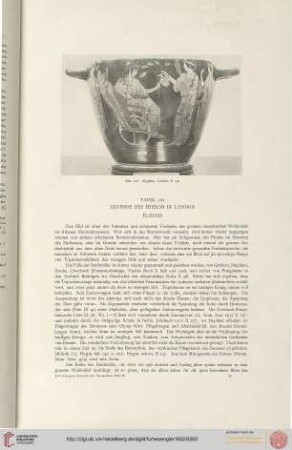 Text zu Tafel 161-170