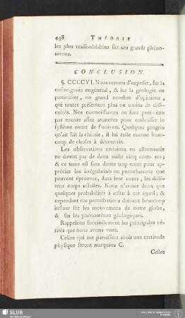Conclusion