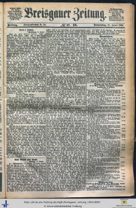 21.01.1904 (II.)