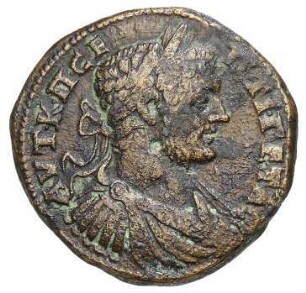 Philippopolis