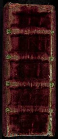 Horarium