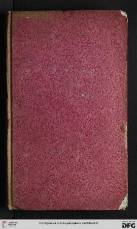 12: Annales du Musée et de l'Ecole Moderne des Beaux-Arts