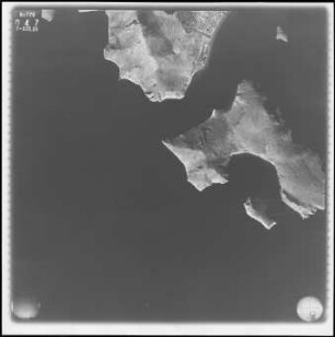 Aufnahme 036