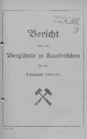 0050: 1939-1940