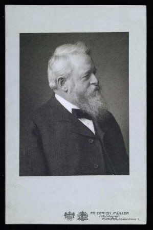 Günther, Siegmund