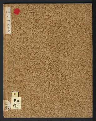 Nuda demonstratio il-legitimae successionis Imperatoris Ferdinandi II. propter incestuosum parentum coniugium