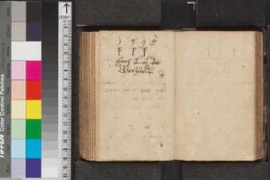 Gebhardt, Hans Caspar; Seite 296