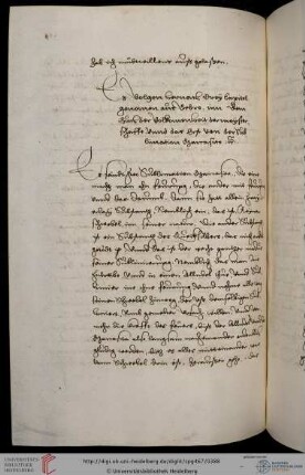 Geber Latinus, Summa perfectionis magisterii, dt.