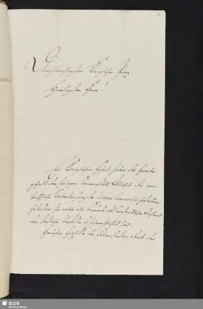 Bl. 37-38. Mahn, Ernst August Philipp
