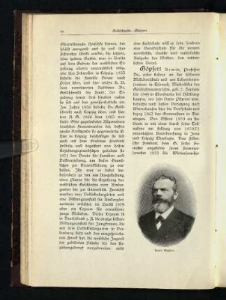 Göpfert, Armin