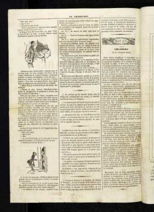La Constitution de prusse