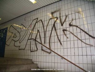 PUNK