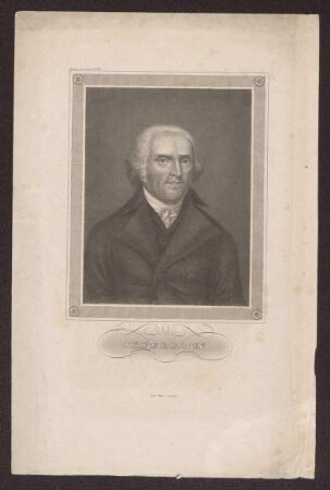 Jefferson, Thomas