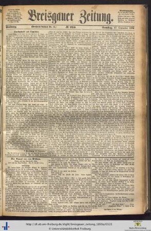 23.09.1899