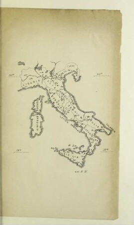 [Italien] zu S. 57