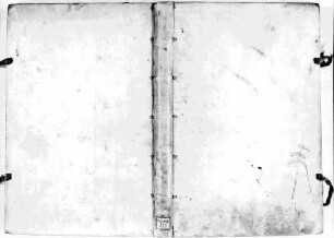 Tārīḫ. [Erster Teil] - BSB Cod.arab. 376