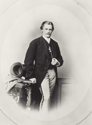 Herr Küster