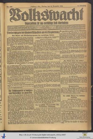 18.11.1921