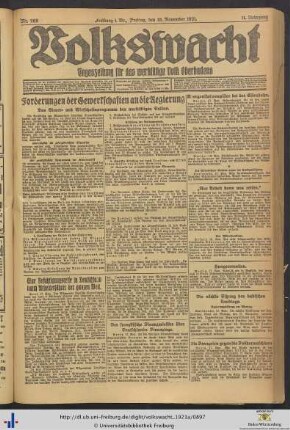 18.11.1921