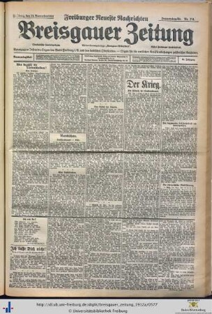 21.11.1912
