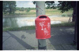 ..chAT chAT!! chAT! chiKO!