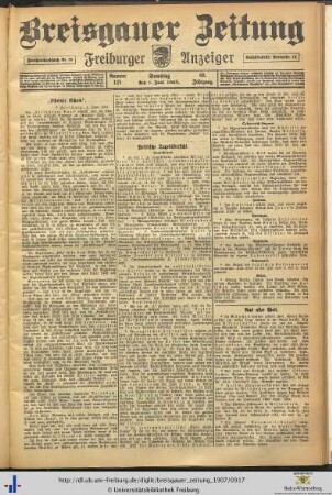 01.06.1907