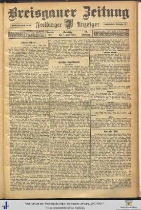 01.06.1907
