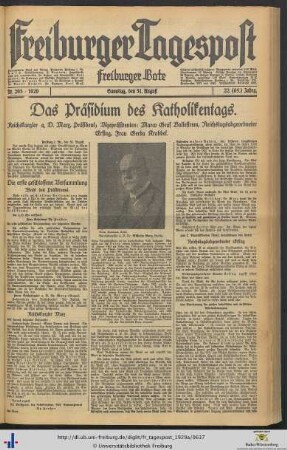 31.08.1929