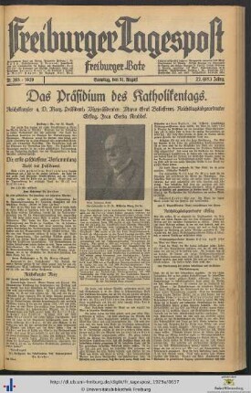 31.08.1929